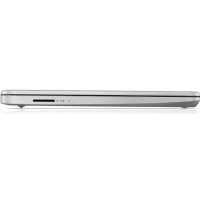 ноутбук HP 340S G7 9HR21EA