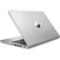HP 340S G7 9TX20EA