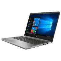 ноутбук HP 340S G7 9VY24EA