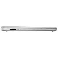 HP 340S G7 9VY24EA