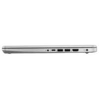 ноутбук HP 340S G7 9VY24EA