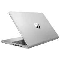 HP 340S G7 9VY24EA