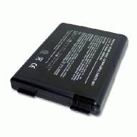HP 346970-001, DP390A