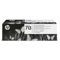 HP 3ED58A