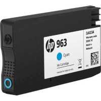 HP 963 3JA23AE