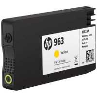 HP 963 3JA25AE