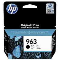 картридж HP 963 3JA26AE