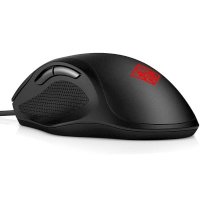 мышь HP 3ML38AA