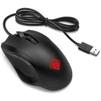 HP 3ML38AA