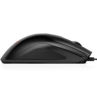 HP 3ML38AA