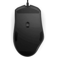мышь HP 3ML38AA