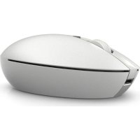 HP 3NZ71AA