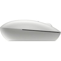 мышь HP 3NZ71AA