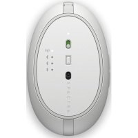 HP 3NZ71AA