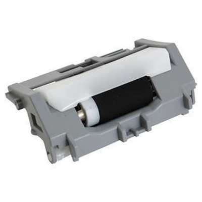 HP 3PZ15-67964