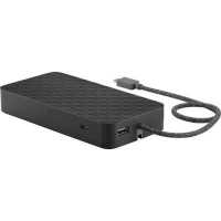 HP 3TB55AA