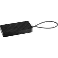 HP 3TB55AA