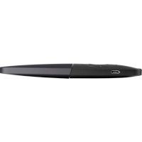 HP 3YF38AA