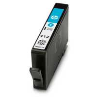 картридж HP 912 3YL77AE
