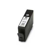 картридж HP 912 3YL80AE
