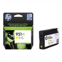 картридж HP 912XL 3YL83AE