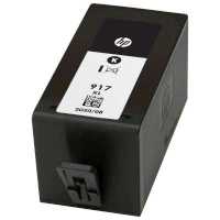 HP 917XL 3YL85AE