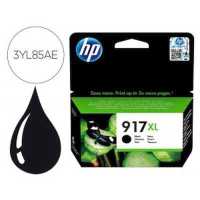 картридж HP 917XL 3YL85AE