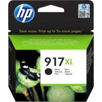 картридж HP 917XL 3YL85AE