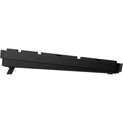 HP 450 4R184AA