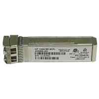 HPE 455885-001