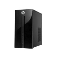 HP 460-p032ur