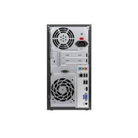 HP 460-p032ur
