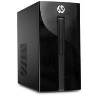HP 460-p213ur
