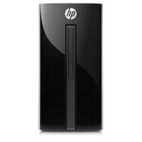компьютер HP 460-p213ur