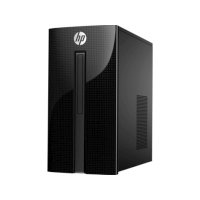 HP 460-p215ur