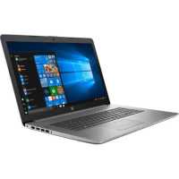 HP 470 G7 1F3K5EA