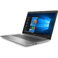 ноутбук HP 470 G7 1F3K5EA