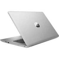 HP 470 G7 1F3K5EA