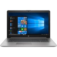 ноутбук HP 470 G7 9CB49EA