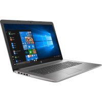 ноутбук HP 470 G7 9CB49EA