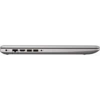 ноутбук HP 470 G7 9CB49EA