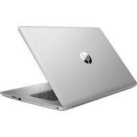 HP 470 G7 9CB49EA