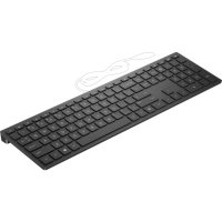 клавиатура HP 4CE98AA