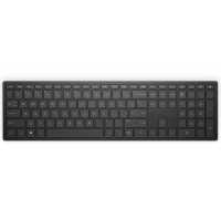 HP 4CE98AA