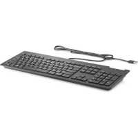 клавиатура HP 4CE98AA