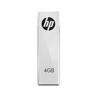 HP 4GB USB Flash Drive V210W
