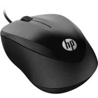 HP 4QM14AA