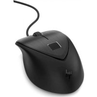 мышь HP 4TS44AA