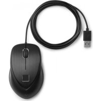 HP 4TS44AA