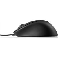 мышь HP 4TS44AA